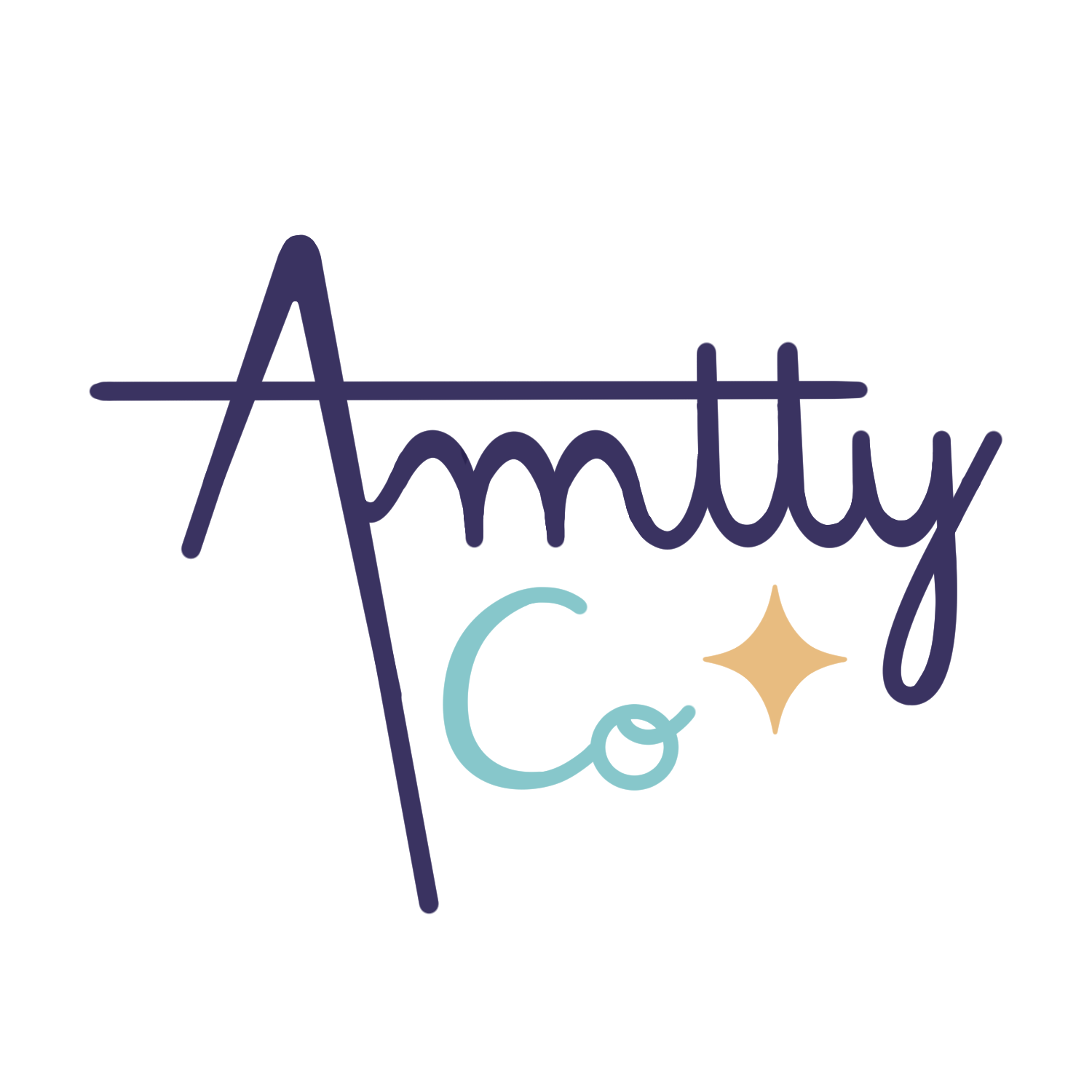 Amtty & Co